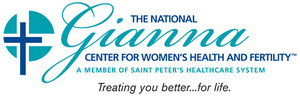 Gianna Center logo.jpg